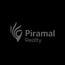 piramal